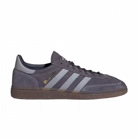 adidas Handball Spezial 'Aurora Onix Halo Silver Gum'