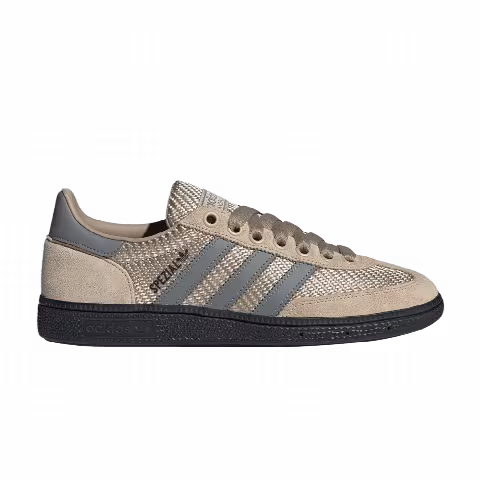 adidas Handball Spezial 'Stone Khaki'