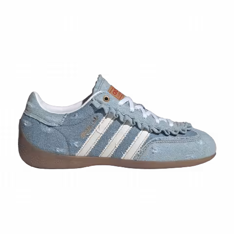 atmos Pink x adidas Wmns Handball Spezial 'Denim'