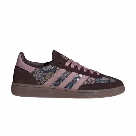 adidas Wmns Handball Spezial 'Liberty London Magic Mauve'