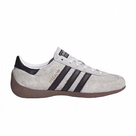 adidas Wmns Handball Spezial 'Core White Core Black'
