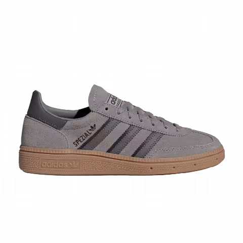 adidas Handball Spezial J 'Grey Gum'