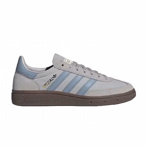 adidas Handball Spezial K 'Grey'