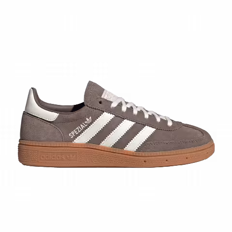 adidas Originals Handball Spezial Big Kid 'Earth Strata'