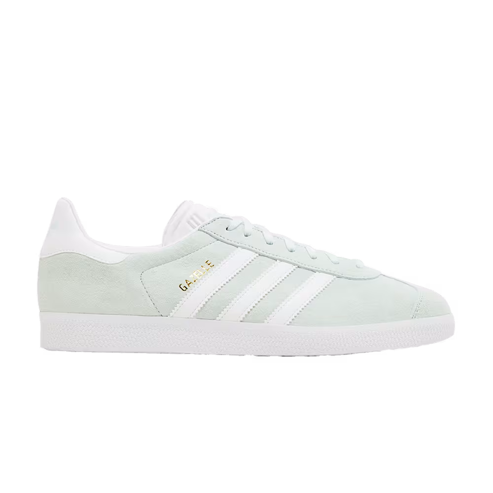 adidas Gazelle
