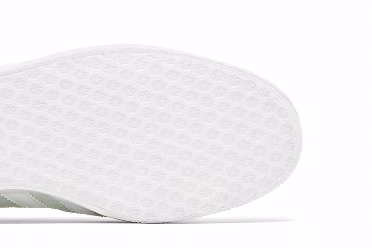 adidas Gazelle, view 6