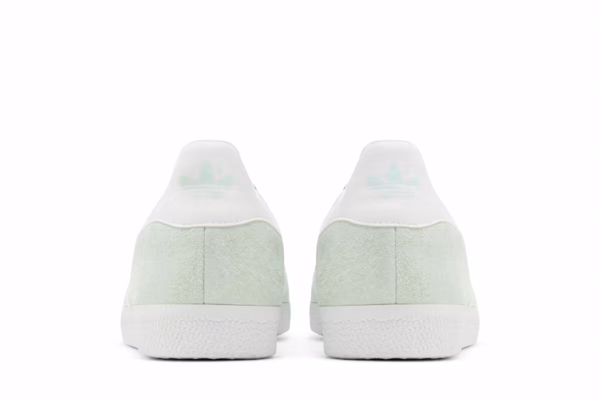 adidas Gazelle, view 7