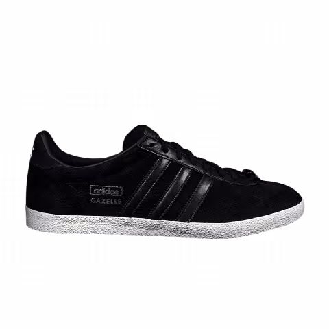 adidas Gazelle Og 'Mastermind'