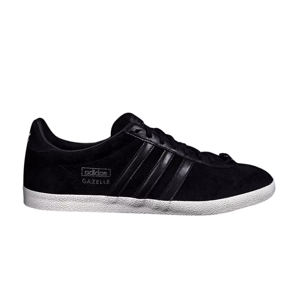 adidas Gazelle Og Mastermind