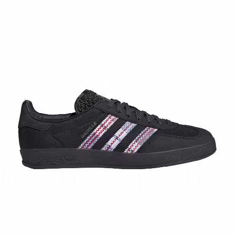 ALWAYTH x adidas Gazelle Indoor 'Laundry Bag Pack - Black'