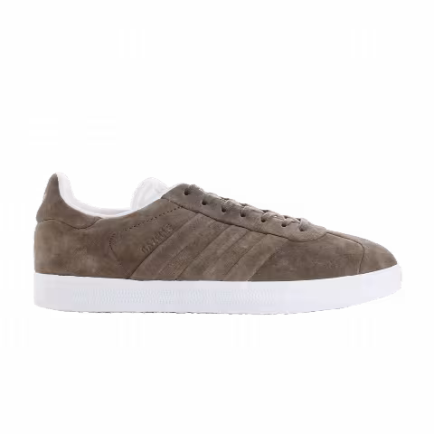 Adidas Gazelle 'Stitch And Turn'