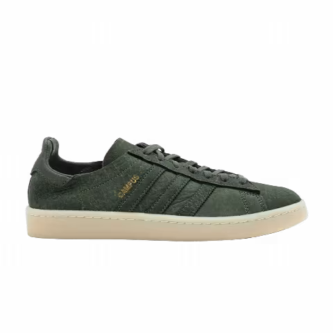 Adidas Gazelle Crafted