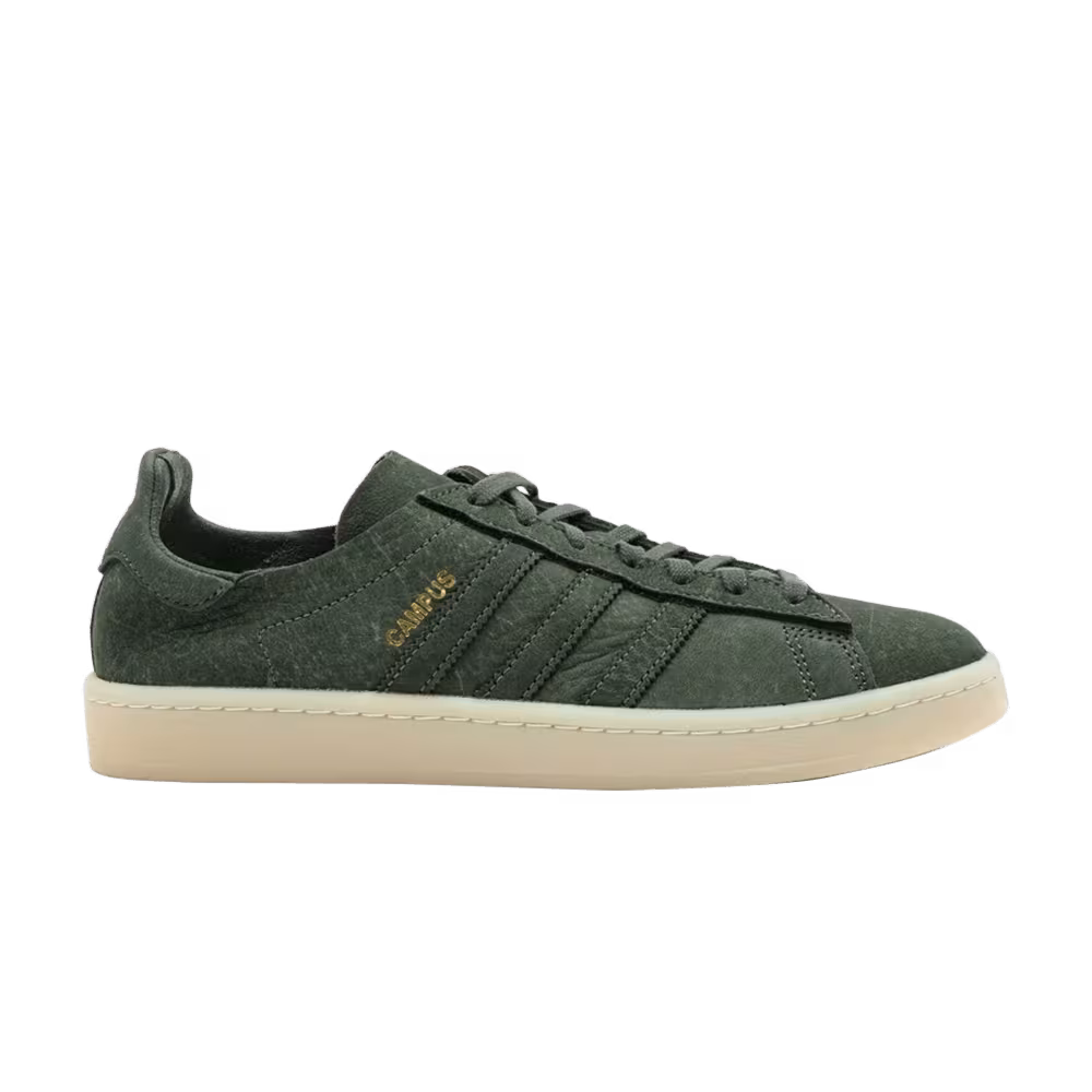 Adidas Gazelle Crafted