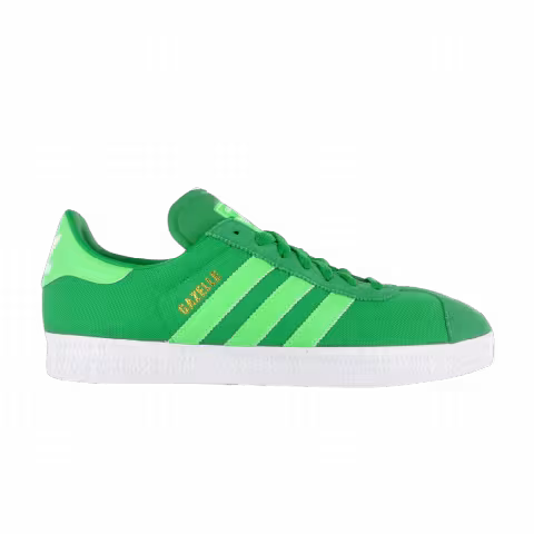 Adidas Gazelle 2