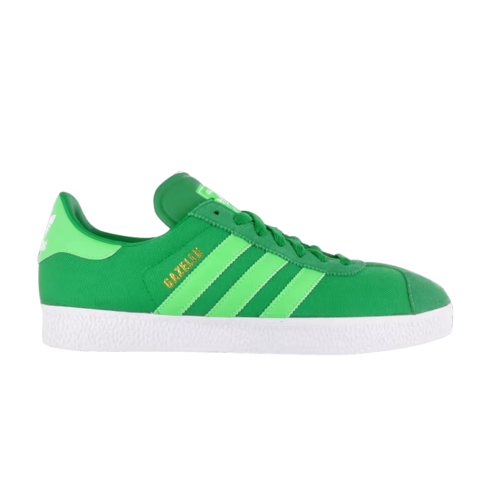 Adidas Gazelle 2