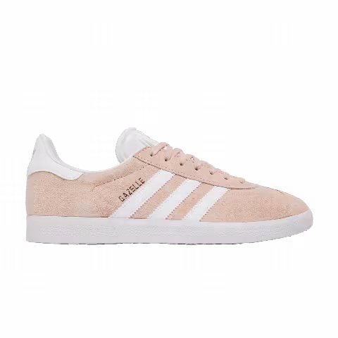 adidas Gazelle 'Vapor Pink'