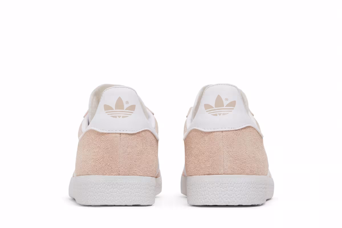 adidas Gazelle Vapor Pink, view 7