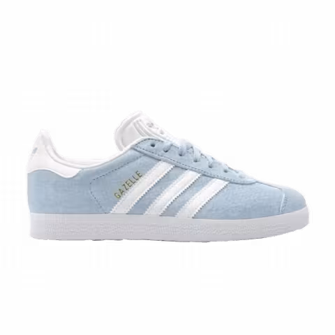 adidas Gazelle 'Clear Sky'