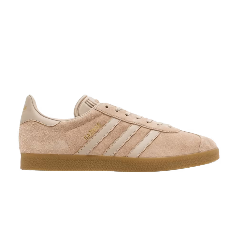 Adidas Gazelle