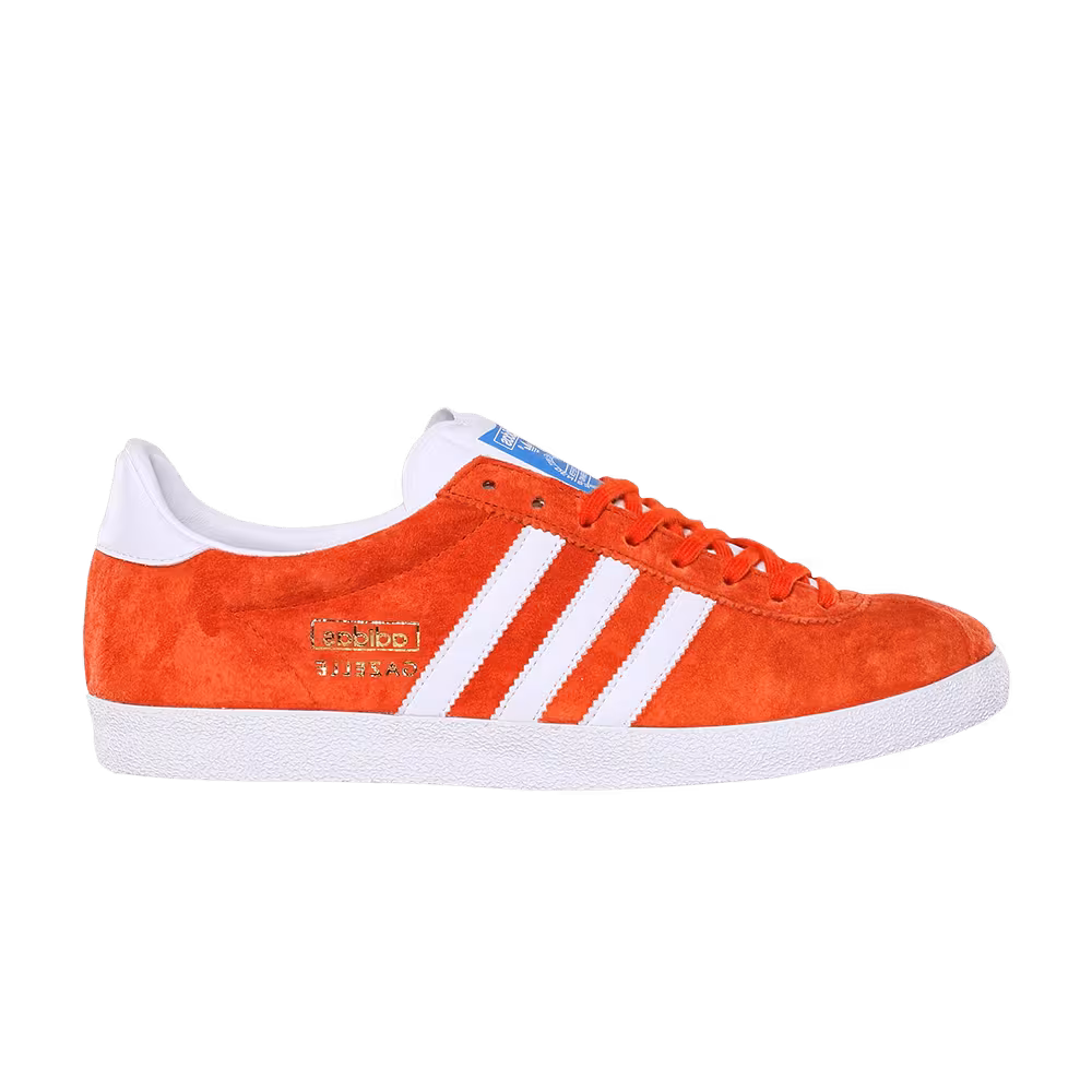 Adidas Gazelle Og