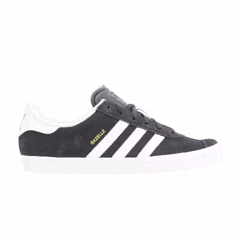 Adidas Gazelle 2 J