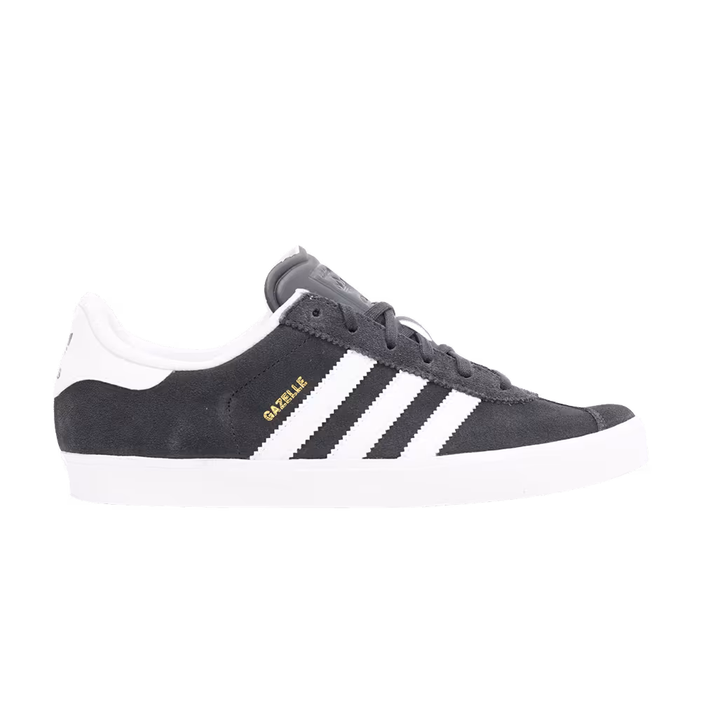 Adidas Gazelle 2 J