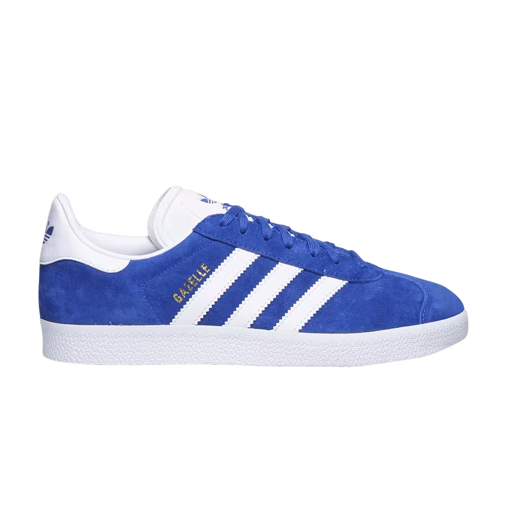 Adidas Gazelle Royal