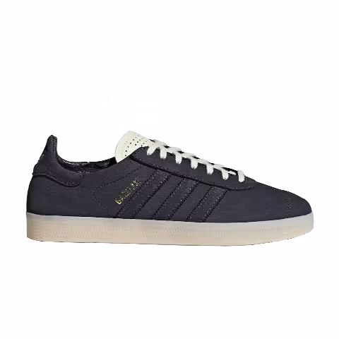 Adidas Gazelle Crafted