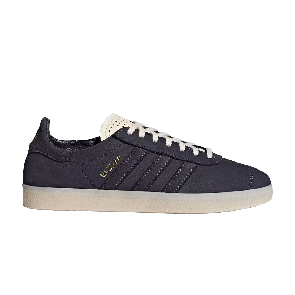 Adidas Gazelle Crafted crafted