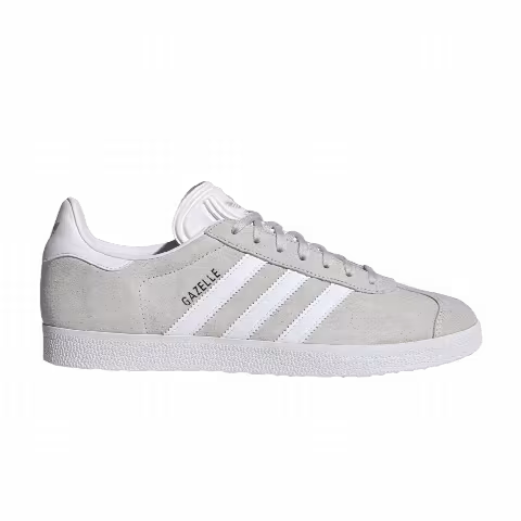 Adidas Gazelle 'Grey'