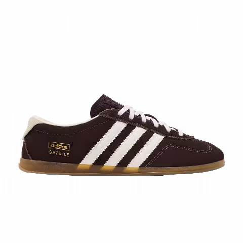adidas Wmns Gazelle Lo Pro 'Aurora Coffee Off White Gum'