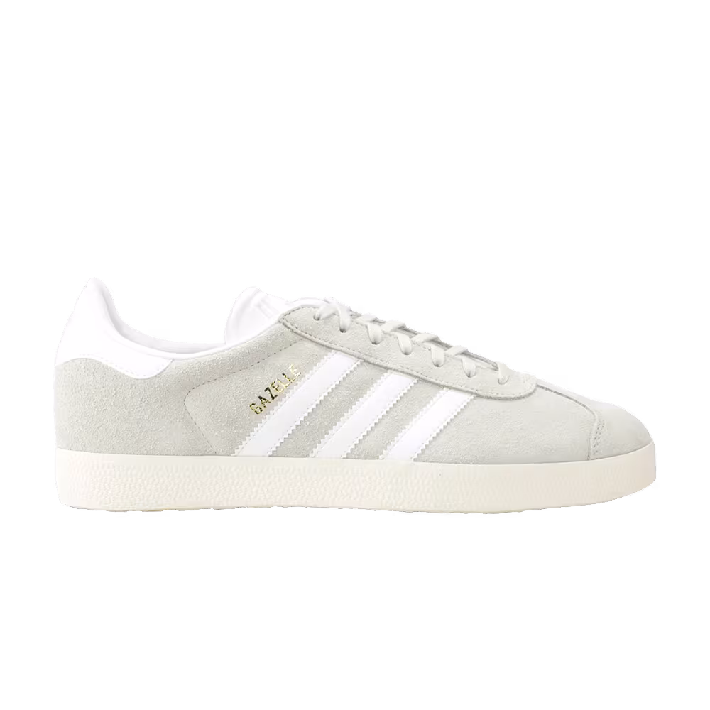 Adidas Women's Gazelle