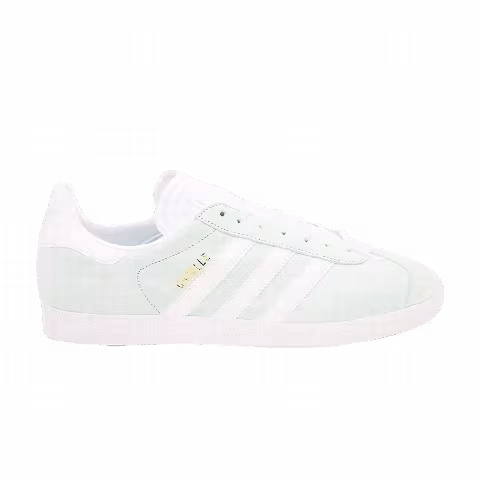 Adidas Wmns Originals Gazelle 'Ice Mint'