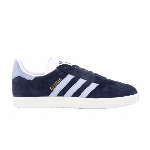 Adidas Wmns Gazelle 'Collegiate Navy'