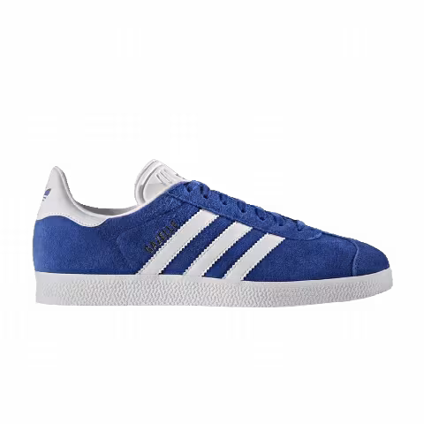 Adidas Wmns Gazelle
