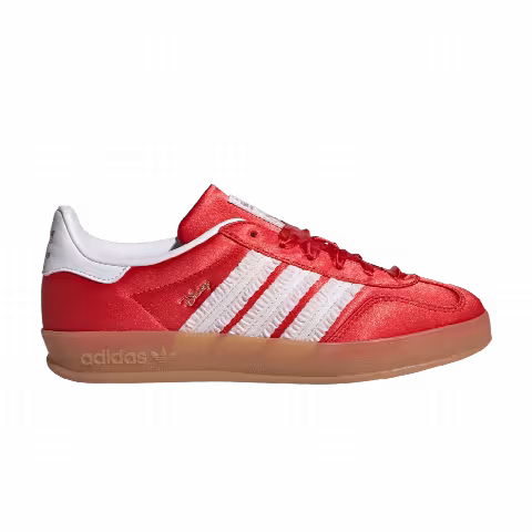 adidas Disney X Gazelle Indoor J 'Alice In Wonderland
