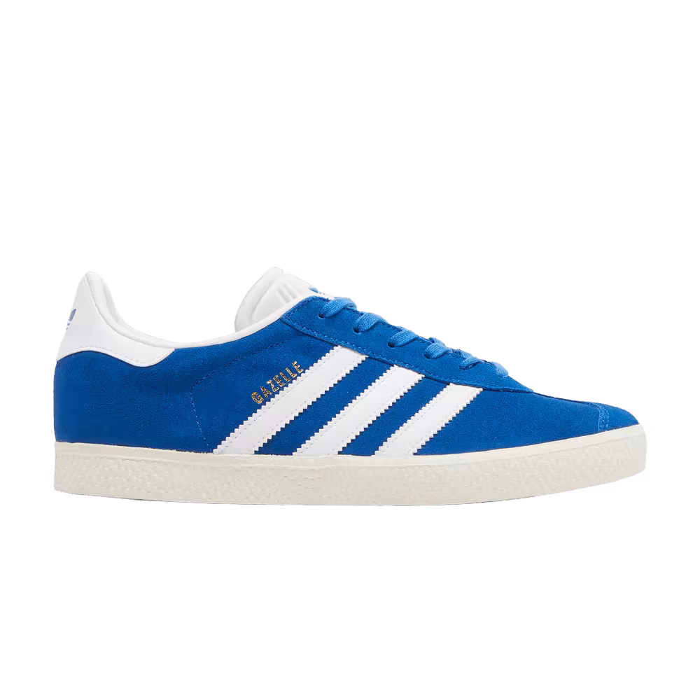 Adidas Gazelle J