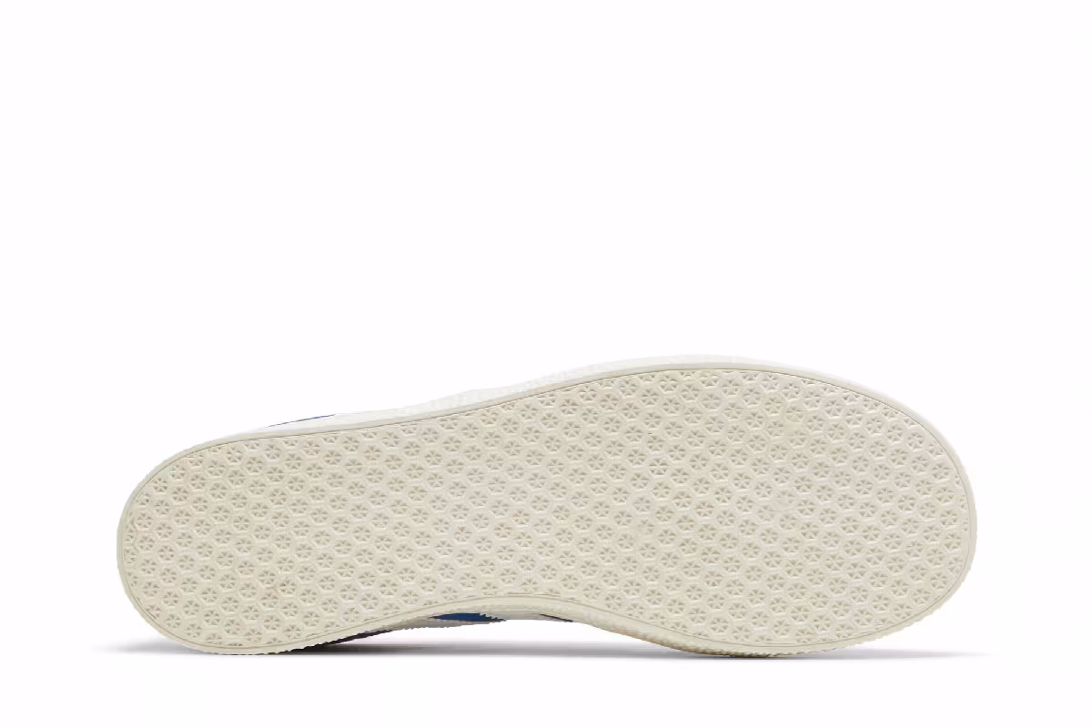 Adidas Gazelle J, view 5