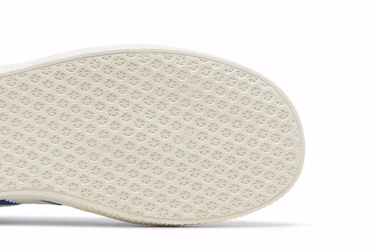 Adidas Gazelle J, view 6