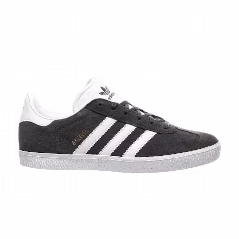 Adidas Gazelle J