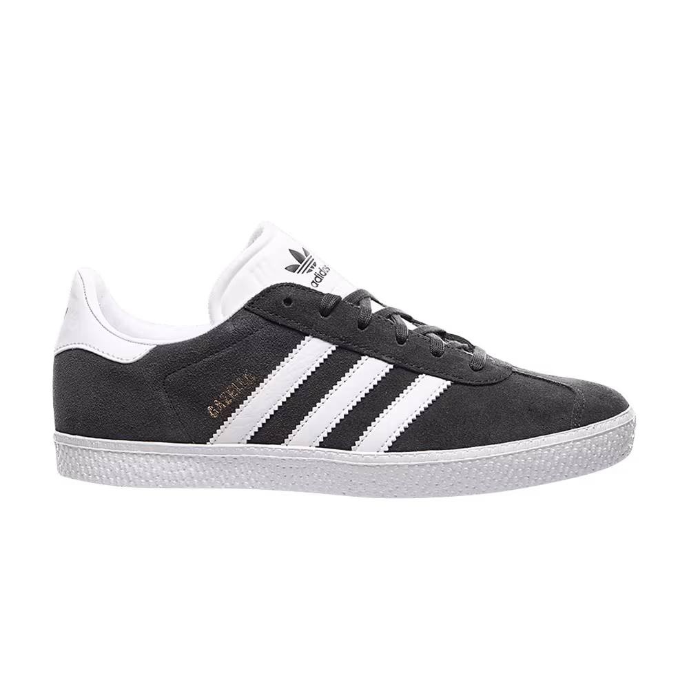 Adidas Gazelle J