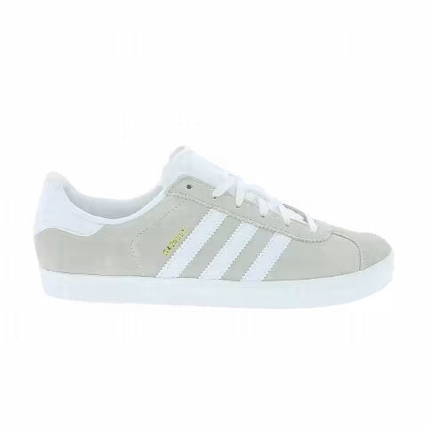 Adidas Gazelle 2 K 'Off White'
