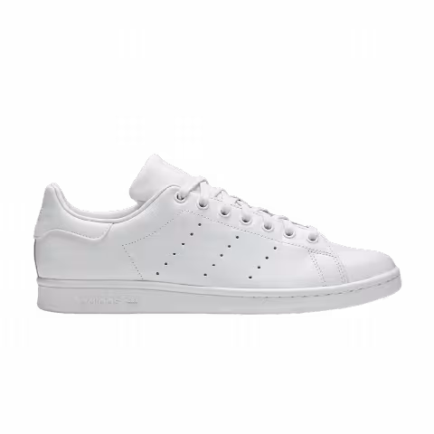 adidas Stan Smith 'Triple White' 2024