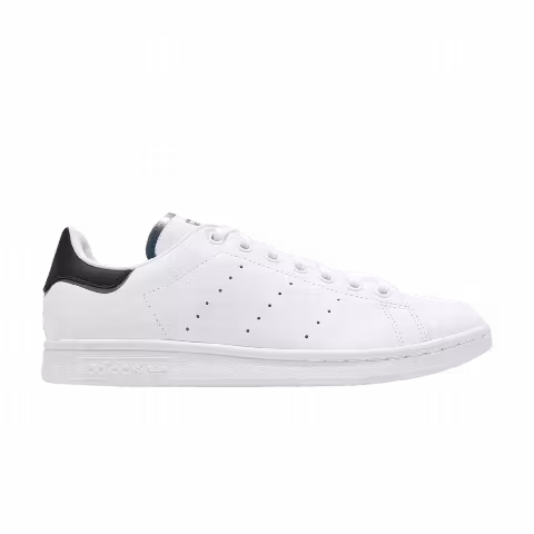 Adidas Stan Smith 'White Black'