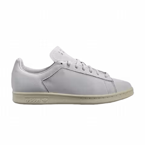 Barneys New York x adidas Stan Smith 'Triple White'