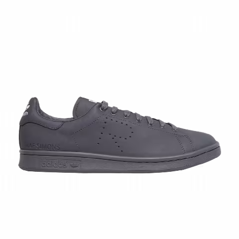 Raf Simons x adidas Stan Smith