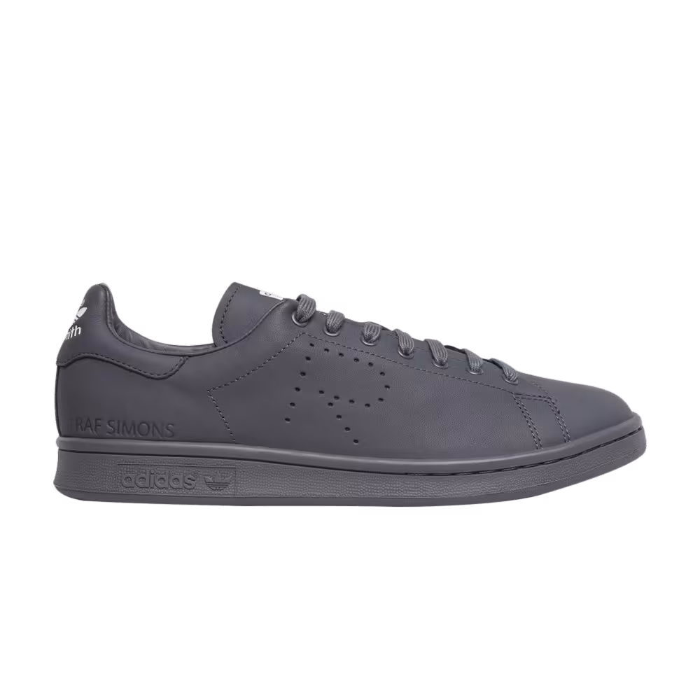 Raf Simons x adidas Stan Smith