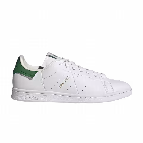 adidas Stan Smith Primegreen 'White Green'
