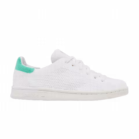 adidas Stan Smith PK