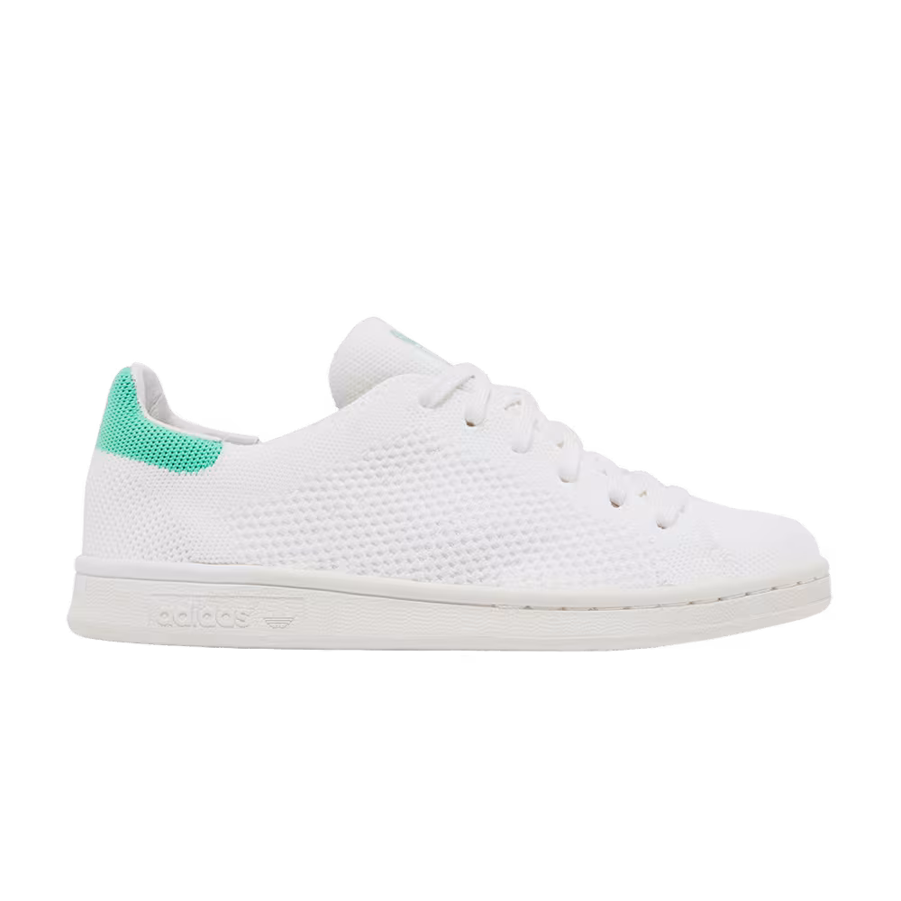 adidas Stan Smith PK